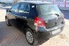 Toyota Yaris II XP90 2011 1.0VVTI 1KR-FE Hatchback 5-drzwi